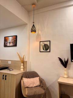 The Majestic Loft - Feels Like Your Home - 6
