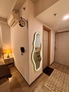 The Majestic Loft - Feels Like Your Home - 1
