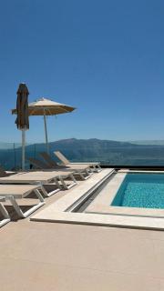 Blue Wave 2BR Apartment- Triple Swimming pool - 9