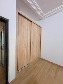 Spacious One-bedroom flat nyekonakope - 1
