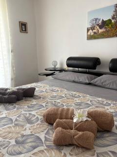 Rossani House - 7