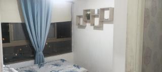 Hostal Ninyn - 5