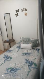Hostal Ninyn - 7