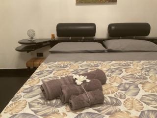 Rossani House - 9