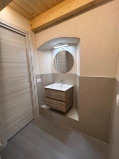 Dream's House - 2