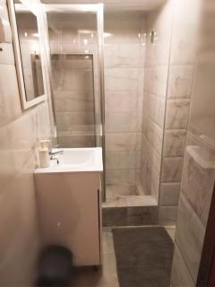 Lipora apartman - 7