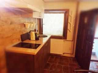 Lipora apartman - 5