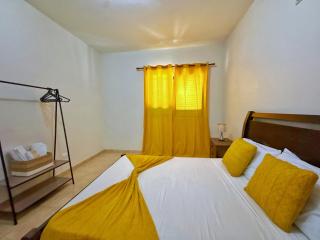 JT Sea View Apartment T3 - 9