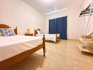 JT Sea View Apartment T3 - 8