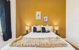 High Plains Hideaway Luxury Pool Retreat - 2