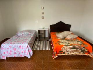 Casa Josy de Gaita Triunfo PE - 3
