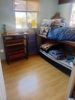 Peaceful Haven - 7