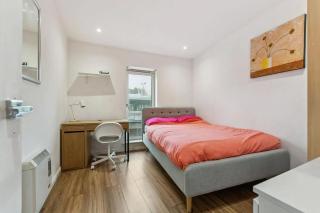 tycoon lux suite - 6
