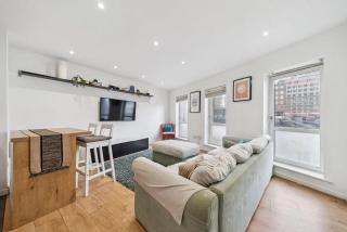 tycoon lux suite - 4
