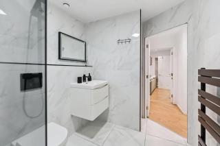 tycoon lux suite - 3