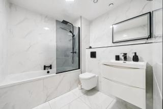 tycoon lux suite - 1