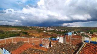 Casa Josy de Gaita Triunfo PE - 1