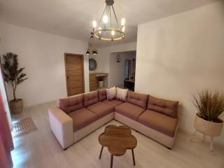 Paramount Apartment - 0
