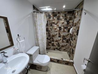 Suite La Ronda - Suites El Renacimiento - Cuenca - 4