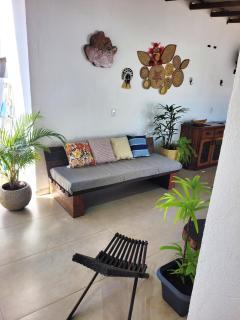 Marcia House - Alter do Chão - 2