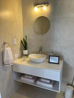 Suites del Jardín - 5