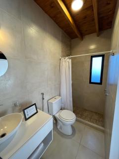 Suites del Jardín - 4
