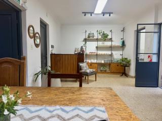 Clivias Hostel - 1