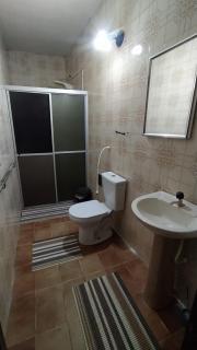 Casa Josy de Gaita Triunfo PE - 9