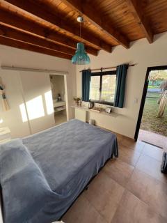 Suites del Jardín - 2