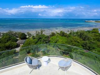 Luxury Studio with amazing Rooftop pool near the beach - 8