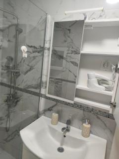 Apartmani Orlović Bar - 4