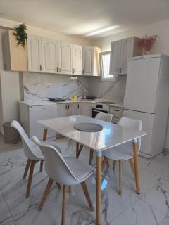 Apartmani Orlović Bar - 2
