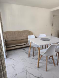 Apartmani Orlović Bar - 1