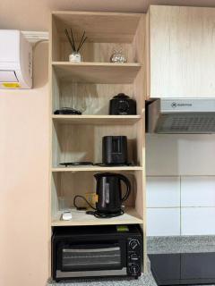 Apartamento en Santiago - 6