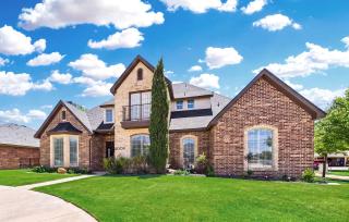 The Cottonwood Estate Sleeps 16 Pool - 9