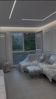 BluePearl Apartament - 6