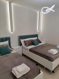 Lungomare Pearl - 5