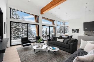 Timber Haven - Luxury Ski in Ski out - Kadenwood - 9