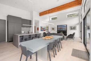Timber Haven - Luxury Ski in Ski out - Kadenwood - 6