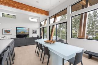 Timber Haven - Luxury Ski in Ski out - Kadenwood - 5