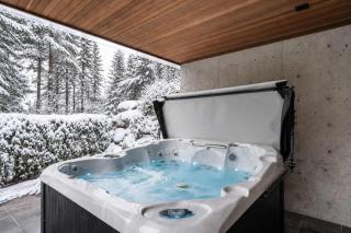 Timber Haven - Luxury Ski in Ski out - Kadenwood - 1