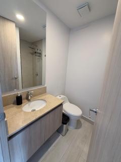 Boutique Suite with Resort Style Amenities - 6
