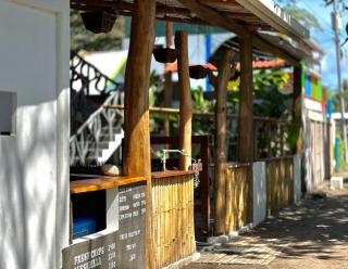 Serendipity BeachFront - 9