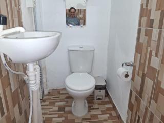 Canto do viajante - 4