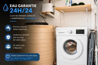 Mawa515 Premium - 9