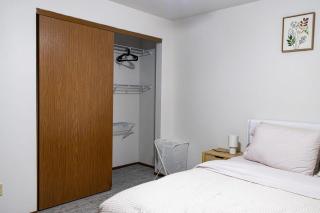 Cozy house - 1