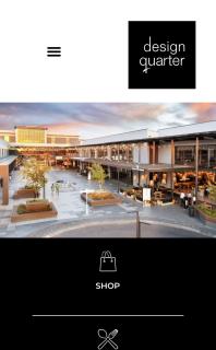 The Nest - 8