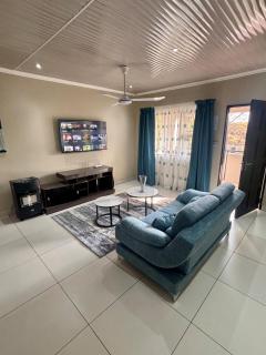 The Nest - 4