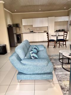 The Nest - 3