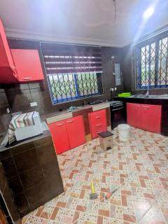 Ea properties - 4